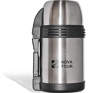  Nova Tour "  1500"