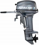   Apache T9.9/20 BS